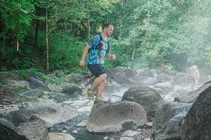 BIB: 
                            <button type="button" onclick="openModal(25111808)" class="btn btn-primary btn-sm float-right btn-popup" data-toggle="modal" data-target=".modal-high-quality">
                        <i class="fas fa-shopping-cart"></i> Add to Cart
                    </button>
                                            <button type="button" onclick="isThisMe(25111808, true)" class="btn btn-success btn-sm float-right btn-popup btn-isme hidden" data-toggle="tooltip" data-placement="bottom" title="นี่คือรูปของคุณใช่ไหม คลิกที่นี่เพื่อเอาเข้าอัลบั้ม">
                        <i class="fas fa-plus"></i> Add to album
                    </button>
                    <button type="button" onclick="isThisMe(25111808, false)" class="btn btn-warning btn-sm float-right btn-popup btn-isnotme hidden">
                        <i class="fas fa-ban"></i> Remove from album
                    </button>